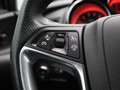 Opel Astra GTC 2.0 Turbo OPC | Leer | 20 inch | Navigatie | S Weiß - thumbnail 22