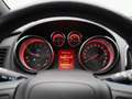 Opel Astra GTC 2.0 Turbo OPC | Leer | 20 inch | Navigatie | S Weiß - thumbnail 8