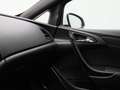 Opel Astra GTC 2.0 Turbo OPC | Leer | 20 inch | Navigatie | S Blanc - thumbnail 27