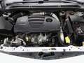 Opel Astra GTC 2.0 Turbo OPC | Leer | 20 inch | Navigatie | S Wit - thumbnail 43