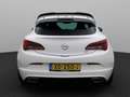 Opel Astra GTC 2.0 Turbo OPC | Leer | 20 inch | Navigatie | S Blanc - thumbnail 5
