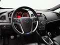 Opel Astra GTC 2.0 Turbo OPC | Leer | 20 inch | Navigatie | S Weiß - thumbnail 7