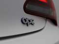 Opel Astra GTC 2.0 Turbo OPC | Leer | 20 inch | Navigatie | S Wit - thumbnail 37