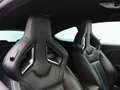 Opel Astra GTC 2.0 Turbo OPC | Leer | 20 inch | Navigatie | S Blanc - thumbnail 40