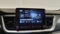 Kia Stonic 1.0 T-GDi 74kW (100CV) MHEV MT Concept Blanco - thumbnail 13