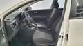 Kia Stonic 1.0 T-GDi 74kW (100CV) MHEV MT Concept Blanco - thumbnail 8