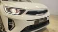Kia Stonic 1.0 T-GDi 74kW (100CV) MHEV MT Concept Blanco - thumbnail 3