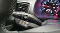 Kia Stonic 1.0 T-GDi 74kW (100CV) MHEV MT Concept Blanco - thumbnail 10
