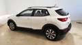 Kia Stonic 1.0 T-GDi 74kW (100CV) MHEV MT Concept Blanco - thumbnail 5