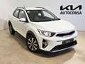 Kia Stonic 1.0 T-GDi 74kW (100CV) MHEV MT Concept Blanco - thumbnail 1