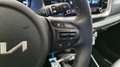 Kia Stonic 1.0 T-GDi 74kW (100CV) MHEV MT Concept Blanco - thumbnail 11