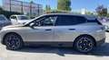 BMW iX xDrive40 326ch Limited Edition Pro - thumbnail 3