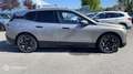 BMW iX xDrive40 326ch Limited Edition Pro - thumbnail 8