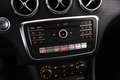 Mercedes-Benz A 180 AMG-Line Ambiente *Navi*Stoelverwarming* Bleu - thumbnail 18