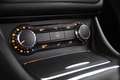 Mercedes-Benz A 180 AMG-Line Ambiente *Navi*Stoelverwarming* Bleu - thumbnail 19