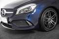 Mercedes-Benz A 180 AMG-Line Ambiente *Navi*Stoelverwarming* Bleu - thumbnail 14