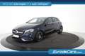 Mercedes-Benz A 180 AMG-Line Ambiente *Navi*Stoelverwarming* Bleu - thumbnail 4