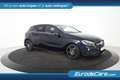 Mercedes-Benz A 180 AMG-Line Ambiente *Navi*Stoelverwarming* Bleu - thumbnail 7
