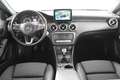 Mercedes-Benz A 180 AMG-Line Ambiente *Navi*Stoelverwarming* Bleu - thumbnail 2