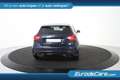 Mercedes-Benz A 180 AMG-Line Ambiente *Navi*Stoelverwarming* Bleu - thumbnail 9
