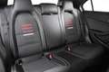 Mercedes-Benz A 180 AMG-Line Ambiente *Navi*Stoelverwarming* Bleu - thumbnail 26