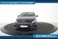 Mercedes-Benz A 180 AMG-Line Ambiente *Navi*Stoelverwarming* Bleu - thumbnail 5