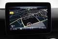 Mercedes-Benz A 180 AMG-Line Ambiente *Navi*Stoelverwarming* Bleu - thumbnail 23