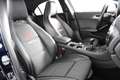 Mercedes-Benz A 180 AMG-Line Ambiente *Navi*Stoelverwarming* Bleu - thumbnail 3