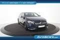 Mercedes-Benz A 180 AMG-Line Ambiente *Navi*Stoelverwarming* Bleu - thumbnail 6