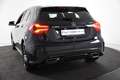 Mercedes-Benz A 180 AMG-Line Ambiente *Navi*Stoelverwarming* Bleu - thumbnail 12