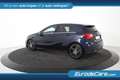 Mercedes-Benz A 180 AMG-Line Ambiente *Navi*Stoelverwarming* Bleu - thumbnail 11