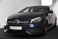 Mercedes-Benz A 180 AMG-Line Ambiente *Navi*Stoelverwarming* Bleu - thumbnail 28