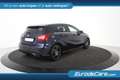 Mercedes-Benz A 180 AMG-Line Ambiente *Navi*Stoelverwarming* Bleu - thumbnail 8
