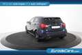 Mercedes-Benz A 180 AMG-Line Ambiente *Navi*Stoelverwarming* Bleu - thumbnail 10