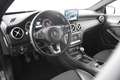 Mercedes-Benz A 180 AMG-Line Ambiente *Navi*Stoelverwarming* Bleu - thumbnail 15