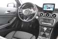 Mercedes-Benz A 180 AMG-Line Ambiente *Navi*Stoelverwarming* Bleu - thumbnail 24
