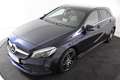 Mercedes-Benz A 180 AMG-Line Ambiente *Navi*Stoelverwarming* Bleu - thumbnail 30