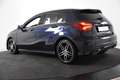 Mercedes-Benz A 180 AMG-Line Ambiente *Navi*Stoelverwarming* Bleu - thumbnail 13
