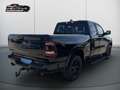 RAM 1500 Quad Cab Long Bed Schwarz - thumbnail 3