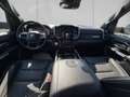 RAM 1500 Quad Cab Long Bed Schwarz - thumbnail 10