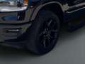 RAM 1500 Quad Cab Long Bed Schwarz - thumbnail 6