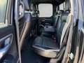 RAM 1500 Quad Cab Long Bed Schwarz - thumbnail 11