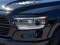 RAM 1500 Quad Cab Long Bed Schwarz - thumbnail 5
