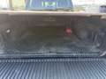 RAM 1500 Quad Cab Long Bed Schwarz - thumbnail 12