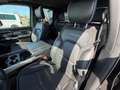 RAM 1500 Quad Cab Long Bed Schwarz - thumbnail 13