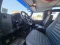 Land Rover Defender 90 SW 2.4 TD SE Blanc - thumbnail 10