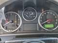 Land Rover Defender 90 SW 2.4 TD SE Blanc - thumbnail 14