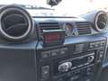 Land Rover Defender 90 SW 2.4 TD SE Blanc - thumbnail 12