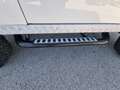 Land Rover Defender 90 SW 2.4 TD SE Blanc - thumbnail 8