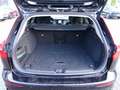 Volvo V60 Ultra Dark T8 AWD Plug-in Hybrid/360/B&W/AHK Schwarz - thumbnail 26